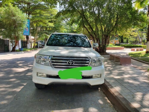 2011 60th anniversary