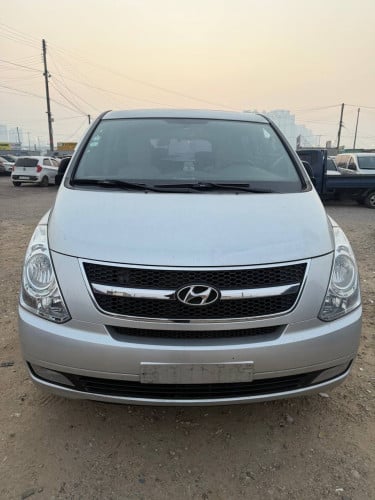 2010 cvx full option សាងបាន