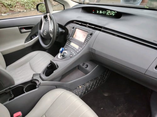 2011​ option 3 ឡានក្រដាសពន្ធ​