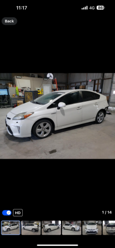 2013” សកាំមៃក្នុងលឿង Full Advanced 5” Radar slide… មកចុងខែ12 ឬ ដើម ខែ1