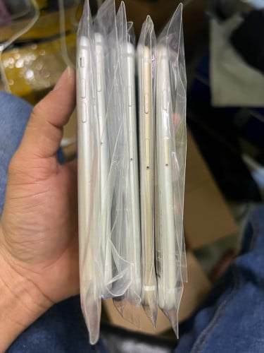 7 g6ដើម 1 -25$