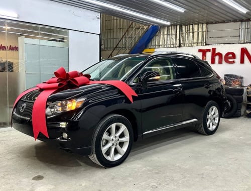 8ម៉ឺនkm នៅថ្មី99% Full ប៉ុង1