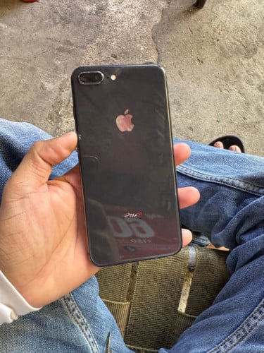 8Plus 64G LCD Copy Scans ម៉ាសុីនស្អាត កាមេរ៉ាខ្ចី