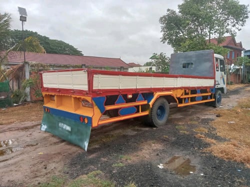 96 លក់1ម៉ឺន ត