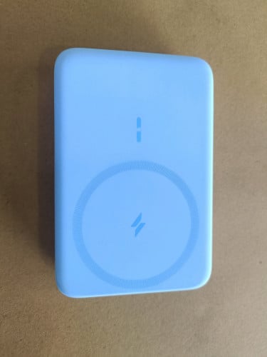 Anker Power Bank USA wireless charger