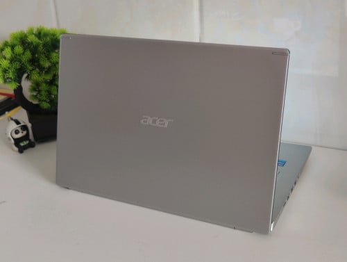 Acer Aspire A514-54 98.99% i5-11th