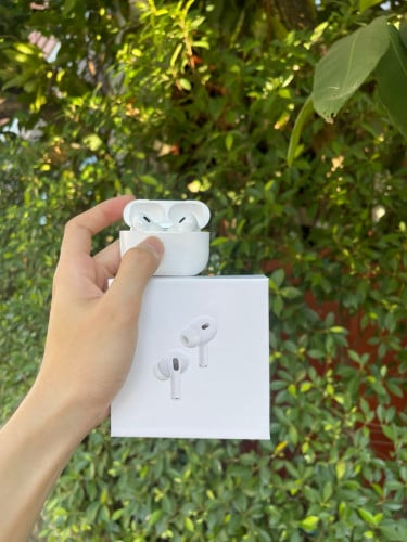 AirPods Pro 2 top grade