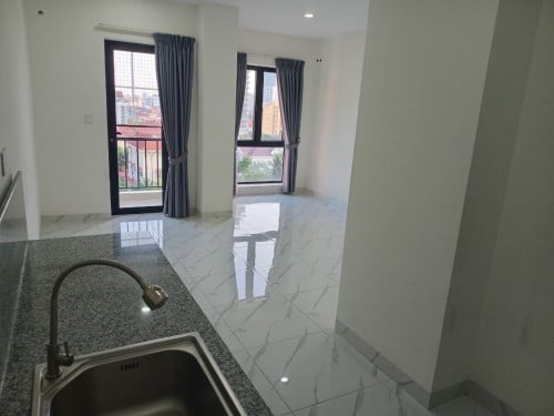 Apartment ទួលគោក📍