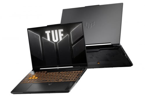 ASUS TUF 2025 New Promotion 949$
