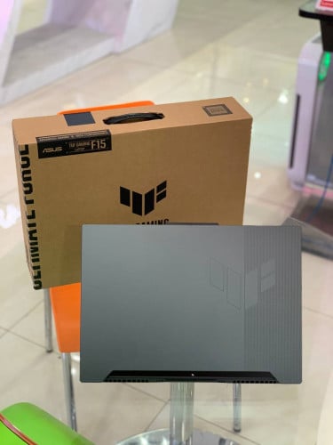 ASUS TUF PROMOTION  949$