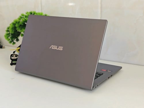 ASUS Vivobook M415 98.99% 512GB