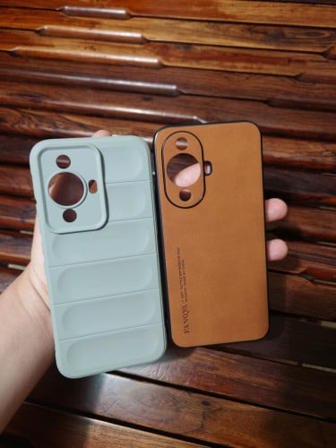 Case Nova11_Nova12s  នៅថ្មី លក់ទាំង2  4$ ទីតាំងច្បារអំពៅ