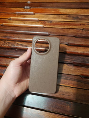 Case Redmi K80 ultra នៅថ្មី លក់2$ ទីតាំងច្បារអំពៅ