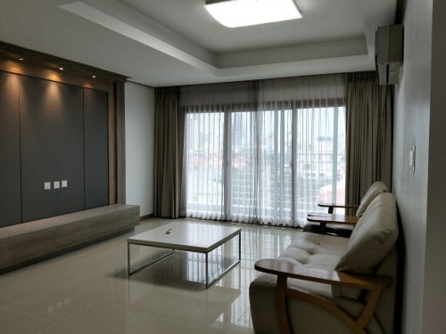 Condo for sale 3 bedroom