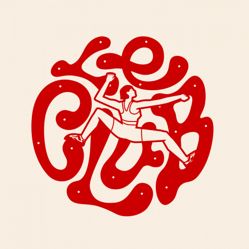 Cook - kitchen assistant