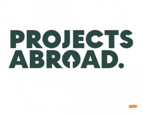 Coordinator (need qualify nurse)