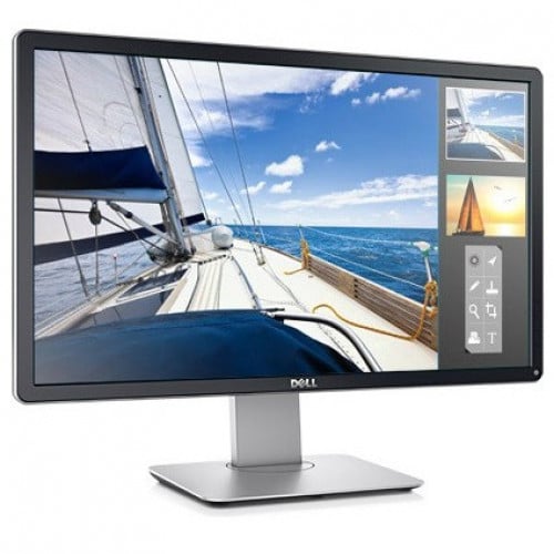 Dell P2314H 23″ FHD  Monitor