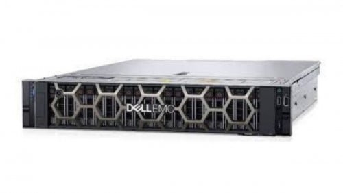 Dell PowerEdge R750SX 2U