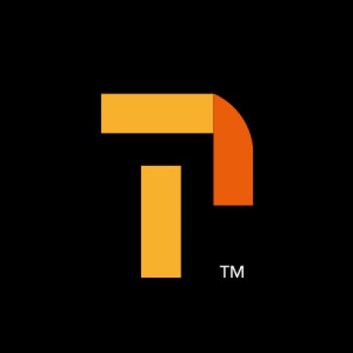 Finance Payment Team Lead