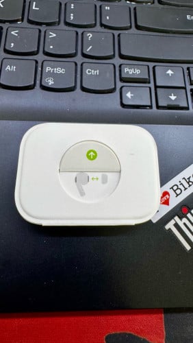 Foam tip size L & S for Apple Airpods Pro 1&2