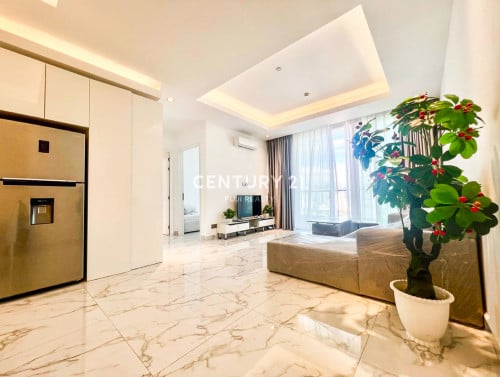 For Rent 2bed 2bath, 91sqm, North view at 𝐉 𝐓𝐎𝐖𝐄𝐑 𝟐 𝐂𝐨𝐧𝐝𝐨𝐦𝐢𝐧𝐢𝐮𝐦