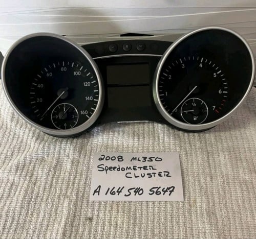 For sale look like new