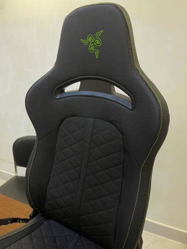 GAMING CHAIR New 100% ✅have stock free delivery in Phnom Penh