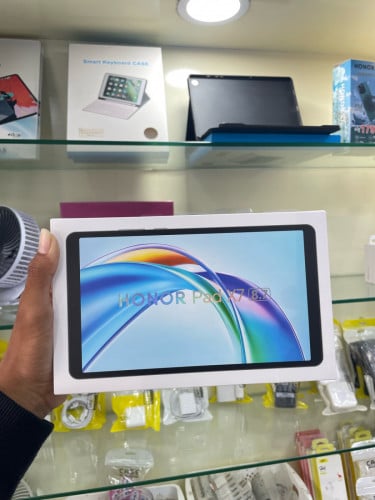 HONOR Pad X7 ( 8.7 inch )/128G📥😍🎉