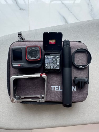 Instra360 Ace pro 1 for Sale