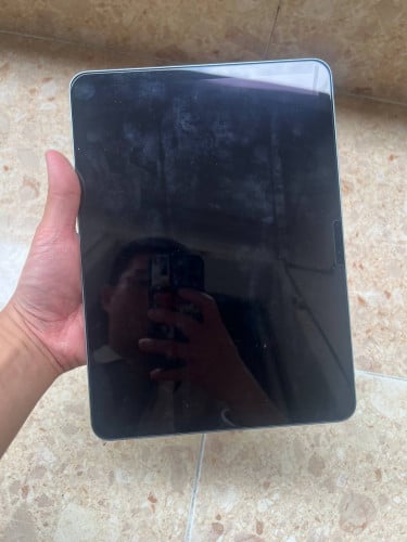 Ipad Air 7th (M3)