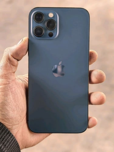 Iphone 12 Promax សំណុំហ្សីន នៅស្អាត Bypass Wifi តម្លៃ178$