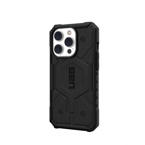 Iphone 13Promax UAG New Pathfinder Case
