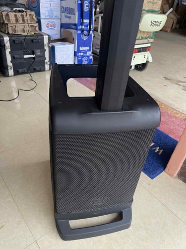 JBL Eon One សេរីចាស់តែស្អាត