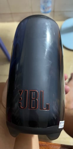 JBL Pulse 5 Good Condition
