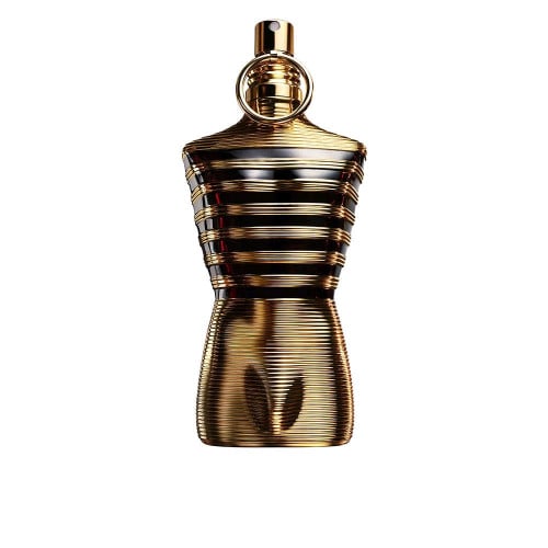 Jean Paul Gaultier Le Male Elixir Parfum