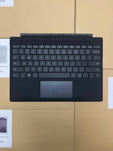 Keyboard Surface Pro 3,4,5,6,7 New