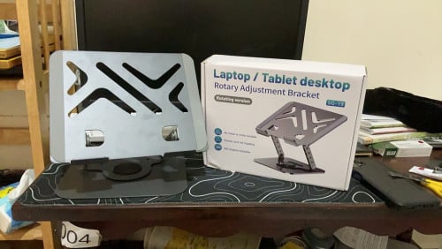 Laptop stand Telegram:0972318705