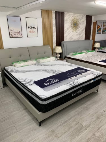 Luxury Moden Mattress