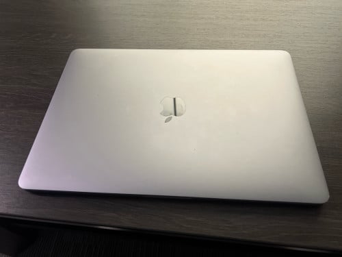 MacBook Pro 2018