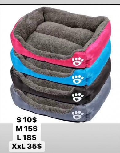 Mattress (price 10>35$)