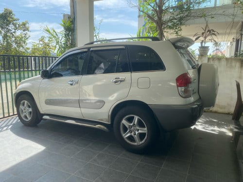 My RAV Sale now ប៉ុង​1-👭❤️️❤️️💚💚