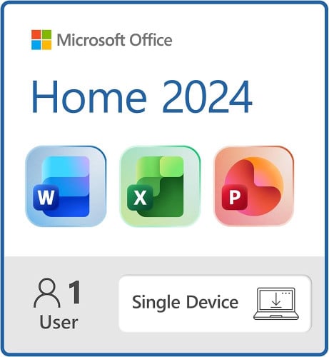 Office 2024 Office 365