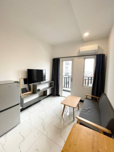 One Bedroom  For Rent L Condo $250