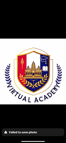 Online customer service