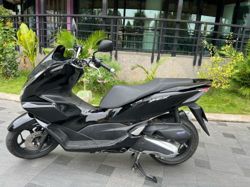 PCX 2023