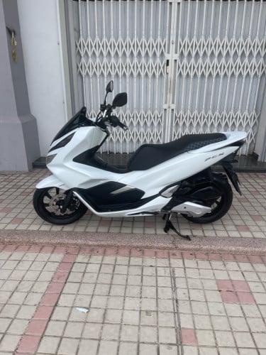PCX