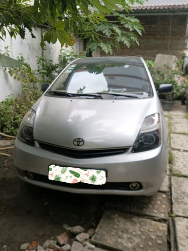 Car for rent, monthly, weekly, daily