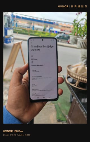 Redmi not 11 sim2 ram6G 128G / global