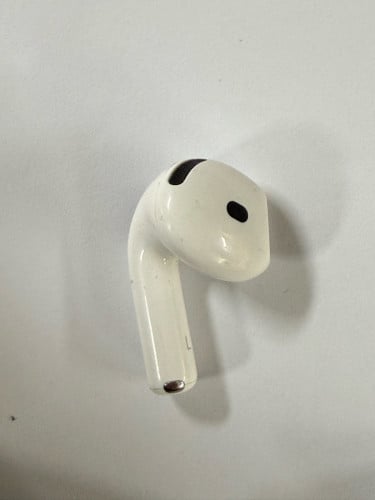 airpod 4 anc  មួយចំហៀង ខាងឆ្វេង