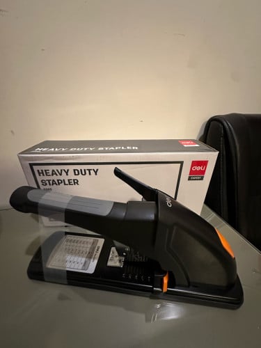 Resell ប្រដាប់កិបក្រដាស (ខ្នាតកិបក្រដាសច្រើន)